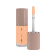 Base Facial Mari Maria Matte Skin Nude 25g