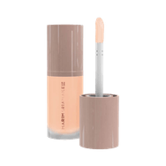 Base Facial Mari Maria Matte Skin Bege Claro 01 25g