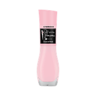 Esmalte Mohda Maria Pomposa Chuva De Pet