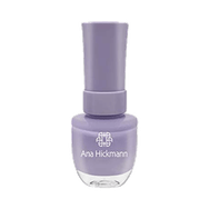 Esmalte Ana Hickmann Midushi