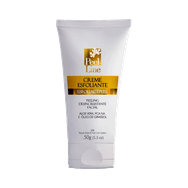 Creme Esfoliante Facial Peel Line Esfoliactpeel 50g