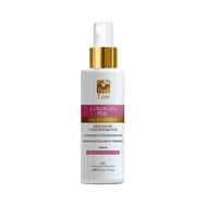 Loção Tônica Peel Line Colágeno Spa