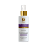 Loção Tônica Peel Line Calmante 140ml