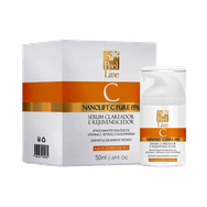 Vitamina C  Peel Line Nanolift Pure 15% 50ml