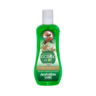 Gel Pós Sol Australian Gold Aloe 237ml (A70623)