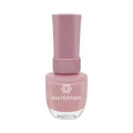 Esmalte Ana Hickmann Curaçao Klein Curaçao