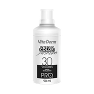 Loção Reveladora Vita Derm Intensiv Color 30 Volumes 90ml