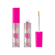 Gloss Payot Boca Rosa #Divaglossydemi