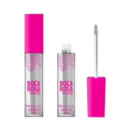 Gloss Payot Boca Rosa #DivaglossyCorinne