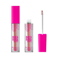 Gloss Payot Boca Rosa #DivaglossyBrit 37.5g