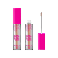 Gloss Payot Boca Rosa #DivaglossyAriana