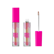 Gloss Payot Boca Rosa #DivaglossyAriana 37.5g