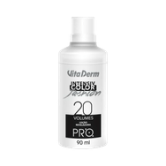 Loção Reveladora Intensiv Color Vita Derm 20 Volumes 90ml
