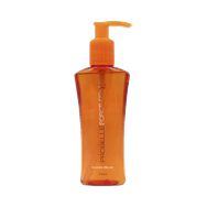 Fluído Probelle Relax 140ml