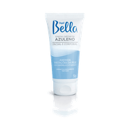 Creme Calmante Depil Bella Facial e Corporal Azuleno 50g