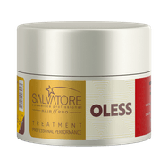 Condicionador Salvatore Oless 250ml