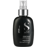 Spray Alfaparf Semi Di Lino Diamond 125 ml