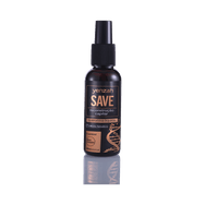 Queratina Yenzah Save 120ml