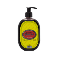 Sabonete Líquido Phebo Odor de Rosas 320ml