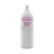 Água Oxigenada Beauty Color Bela&Cor 30 Volumes 1000ml