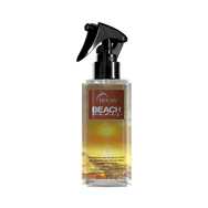 Spray Capilar Truss Beach Waves 260ml
