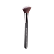 Pincel Marco Boni Black Silver Blush (1592)