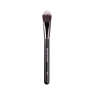Pincel Marco Boni Black Silver Base (1593)
