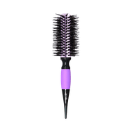 Escova Marco Boni Bonitta Pro Resistant 55MM (541)