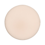 Esponja Belliz Cushion Makeup