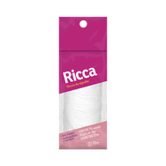 Discos de Algodão Ricca (0570)