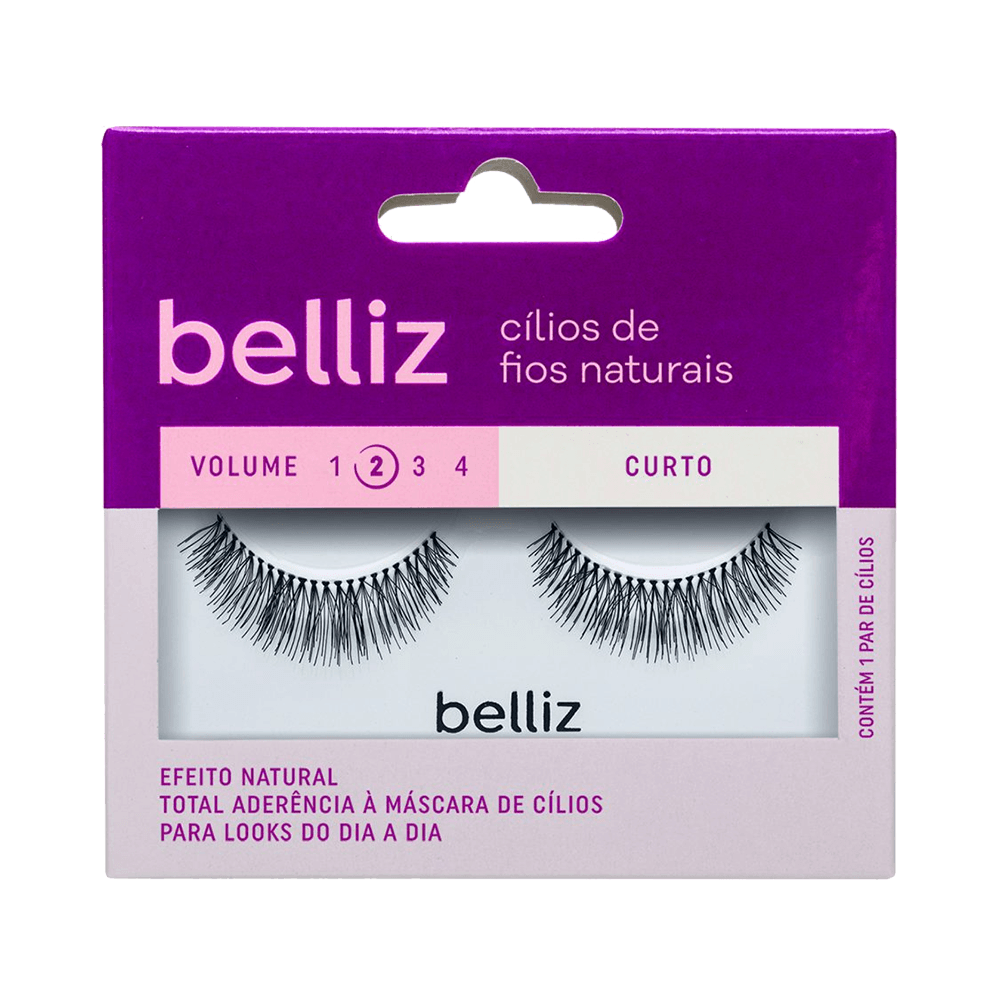 Belliz - Acessórios de Beleza e Cuidados Pessoais de Alta Belliz - Acessórios de Beleza e Cuidados Pessoais de Alta
