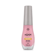 Esmalte Mohda Transparente Onda