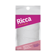 Disco Algodão Ricca