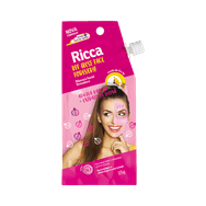 Máscara Facial Ricca Firmadora