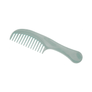 Pente Marilu Classic II (116)