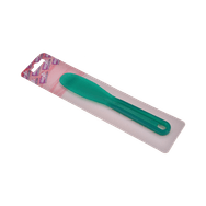 Espatula Marylu Anatômica (0480)