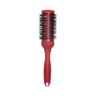 Escova Vertix Pro Ceramic X4000 33 (1654)