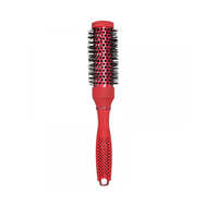 Escova Vertix X4000 Pro Ceramic 25