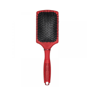 Escova Vertix X4000 Pro Racket