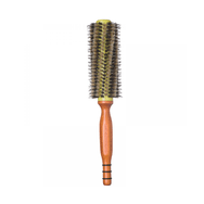 Escova Vertix Pro Long 27