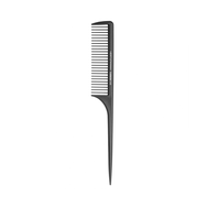 Pente Vertix Carbon Pro Cabo FIno Wide