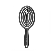 Escova Vertix Oval FlexStyle