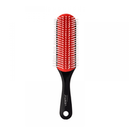 Escova Vertix Styling Brush