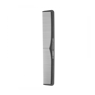 Pente Vertix Carbon Pro Power