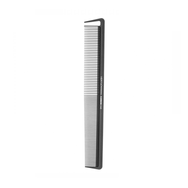 Pente Vertix Carbon Pro Control