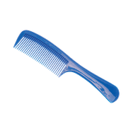 Pente Marilu Mil Maravilhas (0105)