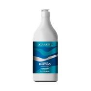 Condicionador Lowell Extrato de Mirtilo 1000ml