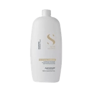 Condicionador Alfaparf Semi Di Lino Diamond 1000ml