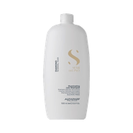 Shampoo Alfaparf Semi Di Lino Diamond 1000ml