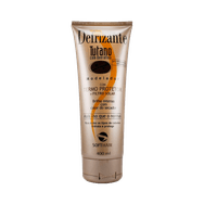 Defrizante Soft Hair Tutano 400ml
